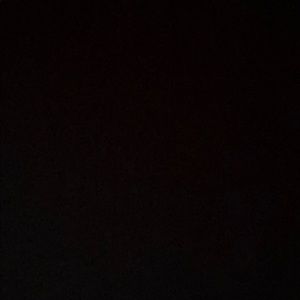 Meet your Posher, Jesus